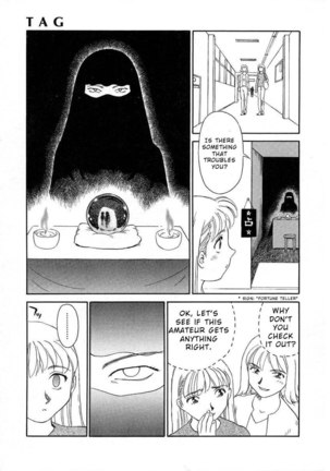 CH1