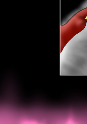 Saint · Woman Tao FILE 2  "Meat of tentacles" Page #63