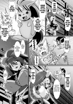 Image 13246846