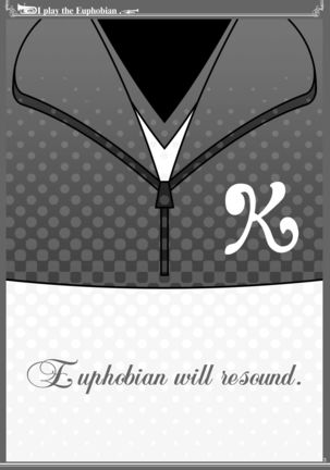 Image 10801490