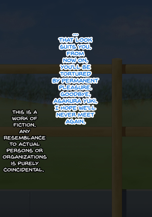 Futanari Girl Farm -Mating Edition- Page #88