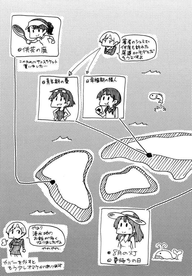 Your Song