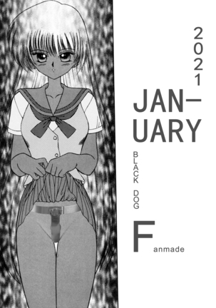 Pregnant Rei Hino Page #75