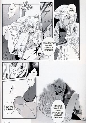 Kichiku Hibiki Kiri tte Kiseki ja ne? Page #15
