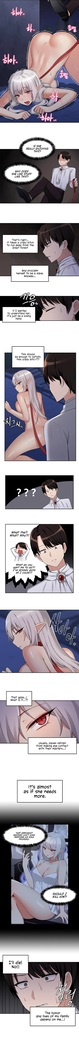 Elf Who Likes to be Humiliated Ch.14/?