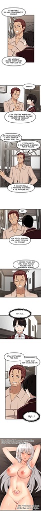Elf Who Likes to be Humiliated Ch.14/?