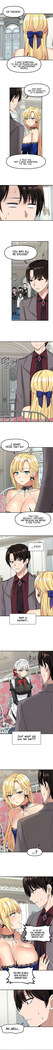 Elf Who Likes to be Humiliated Ch.14/?