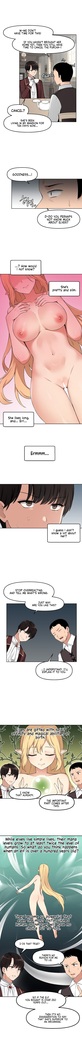 Elf Who Likes to be Humiliated Ch.14/?