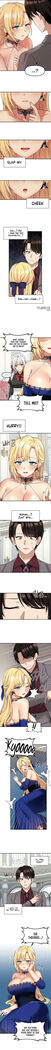 Elf Who Likes to be Humiliated Ch.14/?