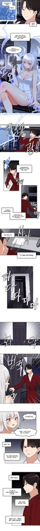 Elf Who Likes to be Humiliated Ch.14/?