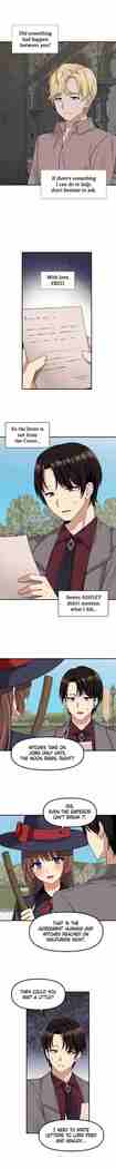 Elf Who Likes to be Humiliated Ch.14/?