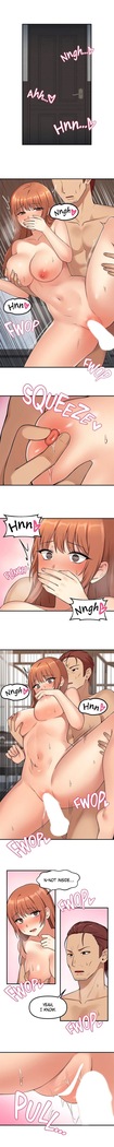 Elf Who Likes to be Humiliated Ch.14/?