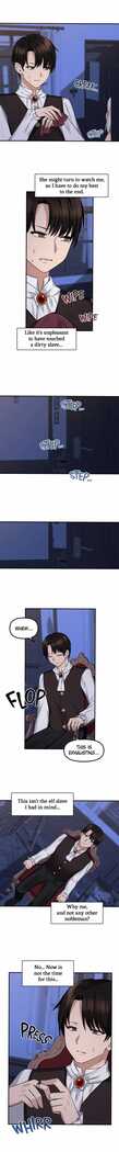 Elf Who Likes to be Humiliated Ch.14/?