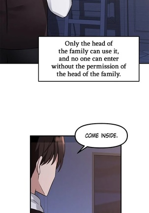 Elf Who Likes to be Humiliated Ch.14/? Page #89