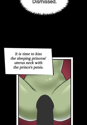 Elf Who Likes to be Humiliated Ch.14/? Page #101