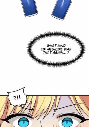 Elf Who Likes to be Humiliated Ch.14/? Page #146