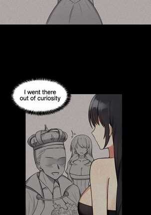 Elf Who Likes to be Humiliated Ch.14/? Page #113
