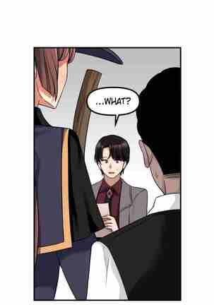 Elf Who Likes to be Humiliated Ch.14/? Page #121