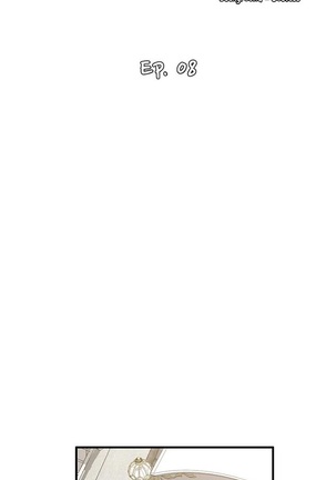 Elf Who Likes to be Humiliated Ch.14/? Page #75