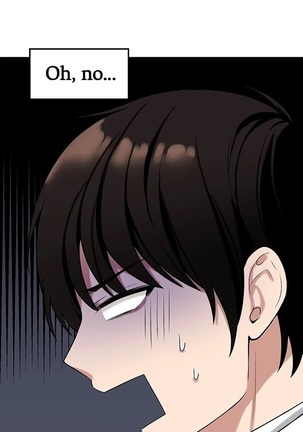 Elf Who Likes to be Humiliated Ch.14/? Page #103