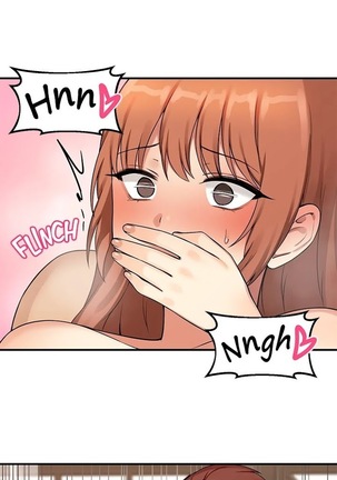 Elf Who Likes to be Humiliated Ch.14/? Page #48