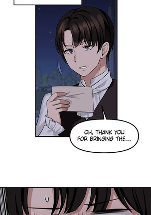 Elf Who Likes to be Humiliated Ch.14/? Page #80