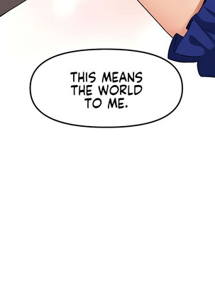 Elf Who Likes to be Humiliated Ch.14/? Page #135