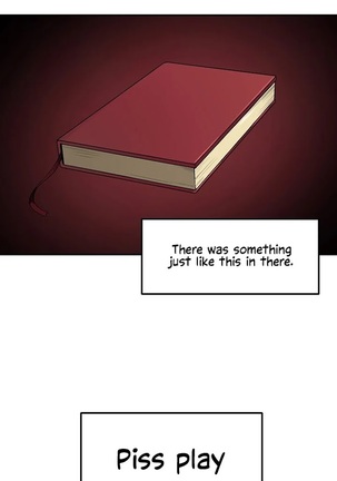 Elf Who Likes to be Humiliated Ch.14/? Page #25