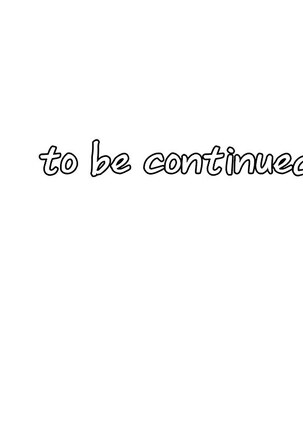 Elf Who Likes to be Humiliated Ch.14/? Page #139