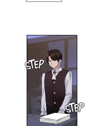 Elf Who Likes to be Humiliated Ch.14/? Page #90