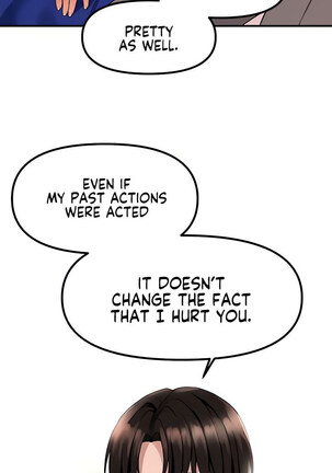 Elf Who Likes to be Humiliated Ch.14/? Page #134