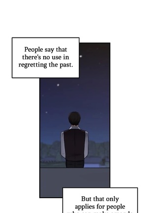 Elf Who Likes to be Humiliated Ch.14/? Page #79