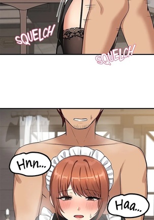 Elf Who Likes to be Humiliated Ch.14/? Page #44