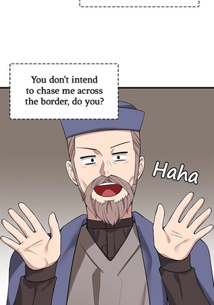 Elf Who Likes to be Humiliated Ch.14/? Page #85
