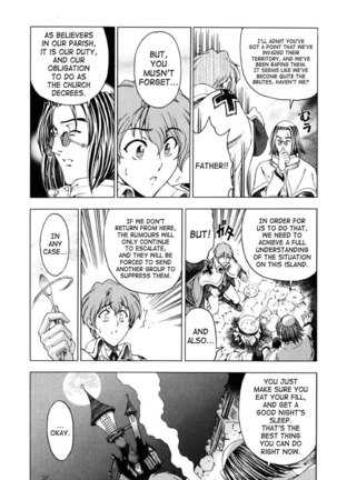 Sukei Harou Ep6 Page #7