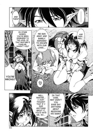 Sukei Harou Ep6 Page #3