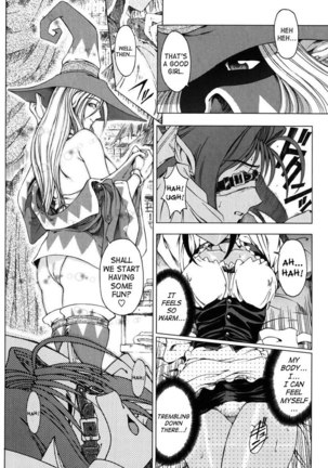 Sukei Harou Ep6 - Page 10