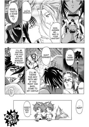 Sukei Harou Ep6 Page #20