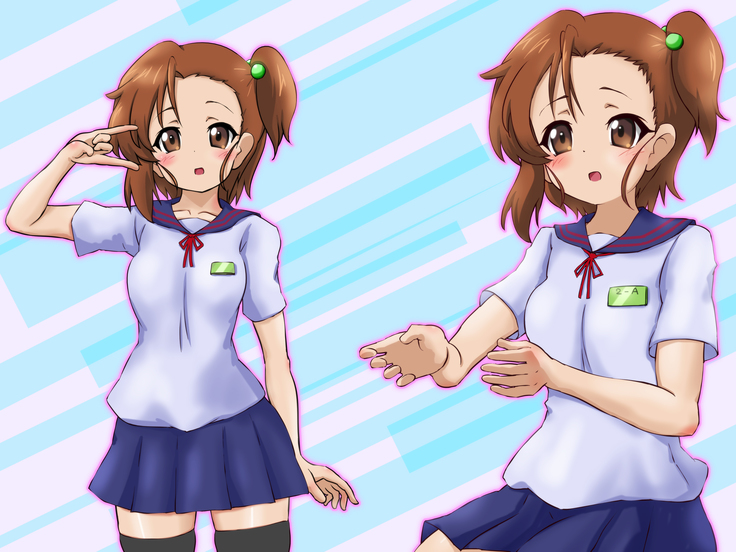 Seikyōiku aidoru tokubetsu henshū mukku seikyōiku aidoru umuyashiki-ai nagi ga oshieru dansei-ki no kyōkasho
