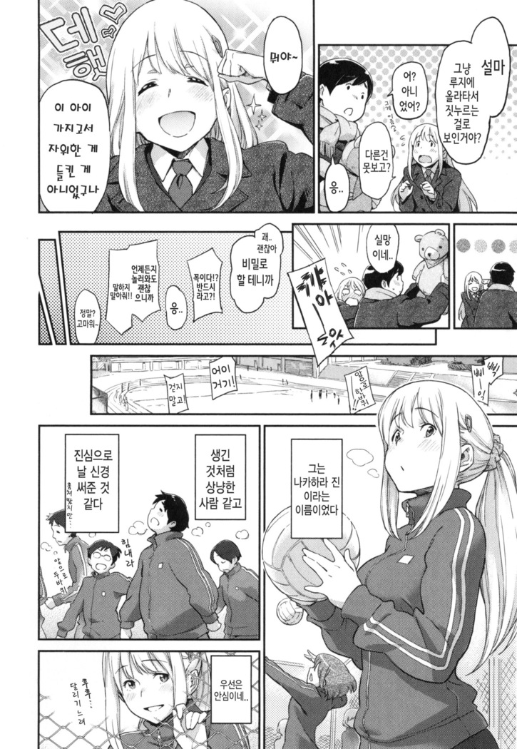 Konnakoto Ch.0-14