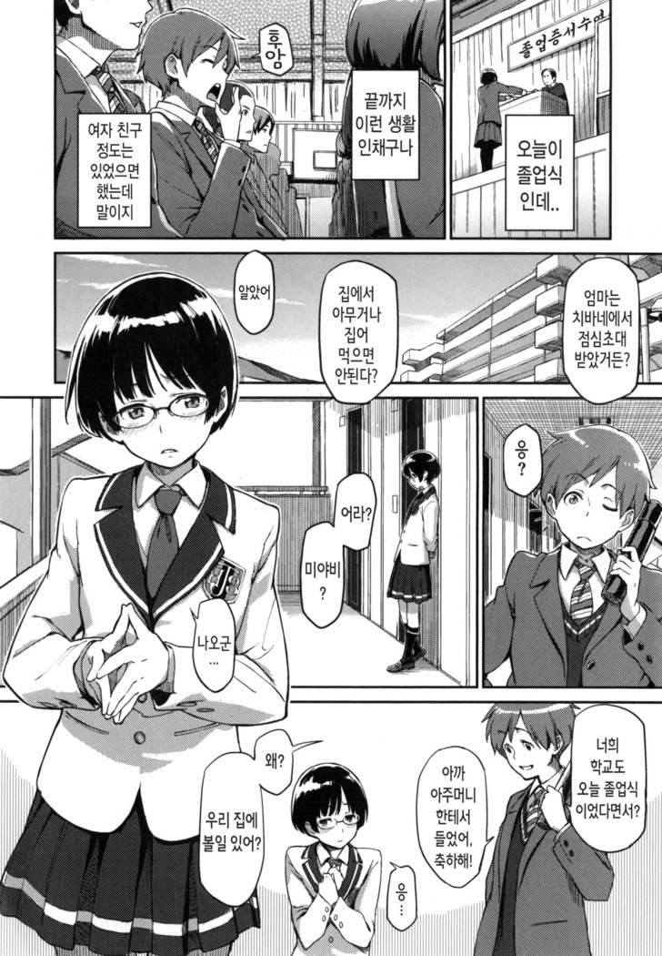 Konnakoto Ch.0-14