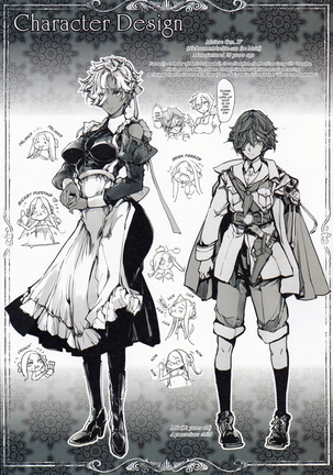 Coppélia Brothel Page #55