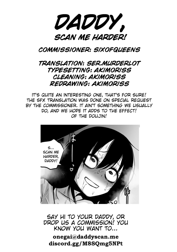 The Exploitation of a Loner Girl Addicted to Masturbation