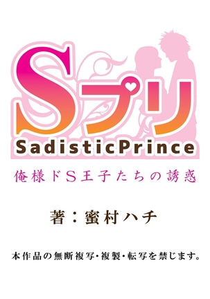 記憶喪失！？私の彼氏はどっち？カラダで試して・・・ 5巻 - Page 28