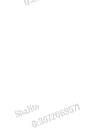 Image 4460964