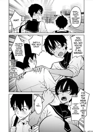 Image 14337186