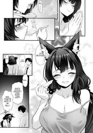 Image 13725687