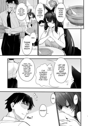 Image 13725691