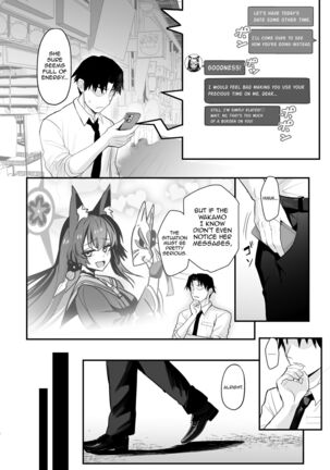 Image 13725680