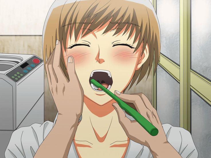 Chie-chan Love Love H CGs